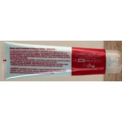 Dermo Evolution Masque glacial remodelant et nettoyant 2