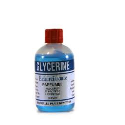 Glycerine Eclaircissante 
