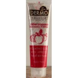 Dermo Evolution crème gommage