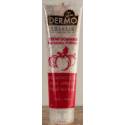 Dermo Evolution exfoliating scrub
