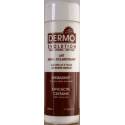 Dermo Evolution body milk - rose hips oil