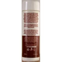 Dermo Evolution lait multi-éclaircissant - huile de rosier muscat 2