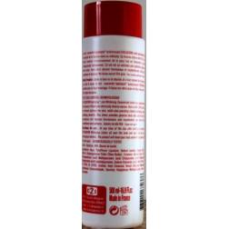 Evoluderm lait concentré hydratant éclaircissant ULTRA FORT  2
