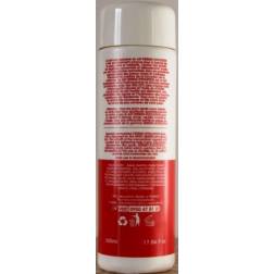 Dermo Evolution lait multi-éclaircissant - huile de jojoba 2