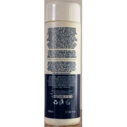 Dermo Evolution lait multi-éclaircissant - extrait de noni 2