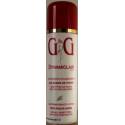 G&G Dynamiclair lightening beauty lotion