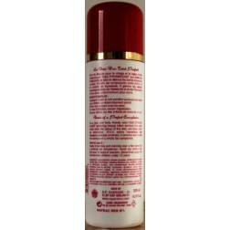 G&G Dynamiclair lait de beauté éclaircissant 2