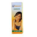 Crème Gommante L'abidjanaise Crème Gommante L'abidjanaise