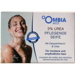 Ombia med savon