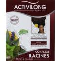 Activilong roots complex