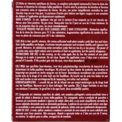 Activilong Complexe Racines 2