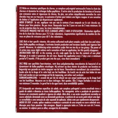 Activilong Complexe Racines