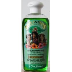 Miss Antilles Superactivated Multicroissance lotion