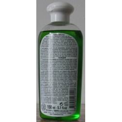 Miss Antilles Superactivated Multicroissance lotion 2