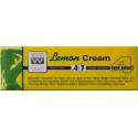 A3 Cosmetic - Executive White Lemon Cream