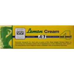 A3 Cosmetic - Executive White Lemon Cream 2