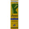 A3 Cosmetic Lemon Face skin cleanser