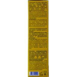 A3 Cosmetic Lemon Face skin cleanser 2
