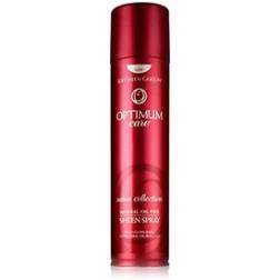 Optimum Care - Salon collection - Mineral Oil-Free Sheen Spray