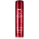 Optimum Care - Salon collection - Mineral Oil-Free Sheen Spray