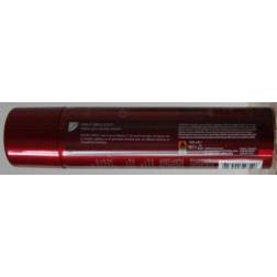 Optimum Care - Salon collection - Mineral Oil-Free Sheen Spray 2