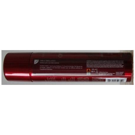 Optimum Care - Salon collection - Mineral Oil-Free Sheen Spray