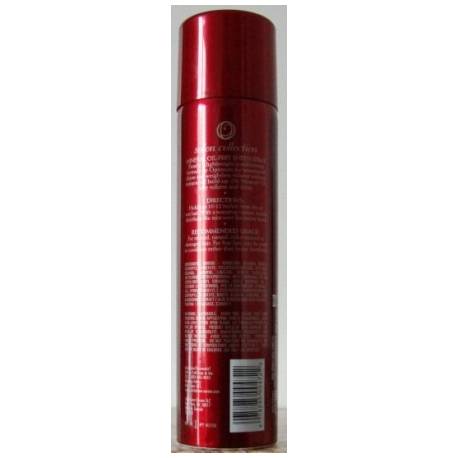 Optimum Care - Salon collection - Mineral Oil-Free Sheen Spray