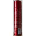 Optimum Care - Salon collection - Mineral Oil-Free Sheen Spray