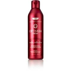 Optimum Care - Salon collection - Après shampooing réparateur