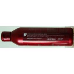 Optimum Care - Salon collection - Après shampooing réparateur 2