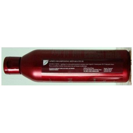 Optimum Care - Salon collection - 