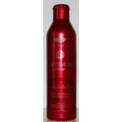 Optimum Care - Salon collection - Shampooing réparateur