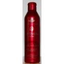 Optimum Care - Salon collection - Shampooing réparateur