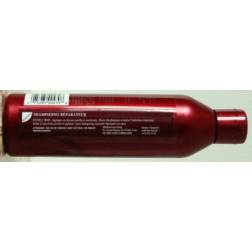 Optimum Care - Salon collection - Replenishing Shampoo 2