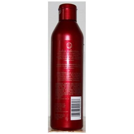 Optimum Care - Salon collection - Replenishing Shampoo
