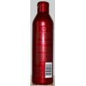Optimum Care - Salon collection - Replenishing Shampoo