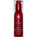 Optimum Care - Salon collection - Heat Protection Polisher