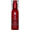 Optimum Care - Salon collection - Soin lissant thermo-protecteur