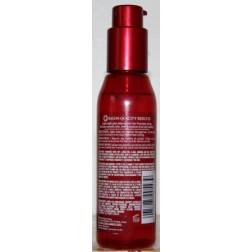 Optimum Care - Salon collection - Heat Protection Polisher 2
