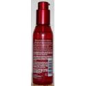 Optimum Care - Salon collection - Soin lissant thermo-protecteur