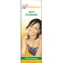 L'abidjanaise Skin Polisher L'abidjanaise Skin Polisher