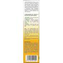 L'abidjanaise Skin Polisher L'abidjanaise Skin Polisher