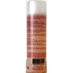 B&C lotion éclaircissante et nettoyante 2