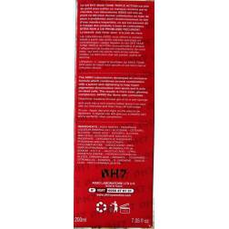 DH7 Rouge Lait Maxi Tone  2
