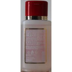 Lotion tonique éclaircissante et purifiante 2