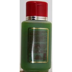 DH7 Rouge Lotion Astringente Florale Vitaminée 2