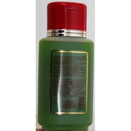 DH7 Rouge Lotion Astringente Florale Vitaminée