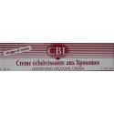 CBL lightening liposome cream
