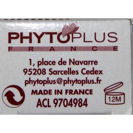 CBL Crème éclaircissante aux liposomes