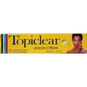 Topiclear crème citron